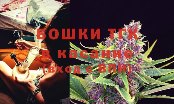 mix Остров