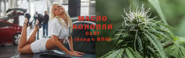 mix Остров