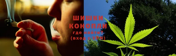 mix Остров