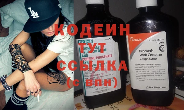 мяу мяу мука Осташков