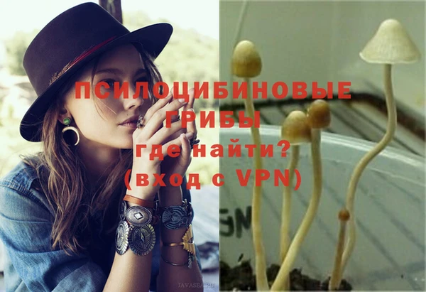 МДМА Осинники
